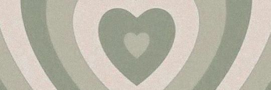 st4ywe1rd's profile banner image