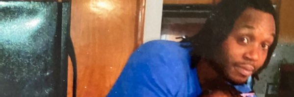 donxjulio's profile banner image