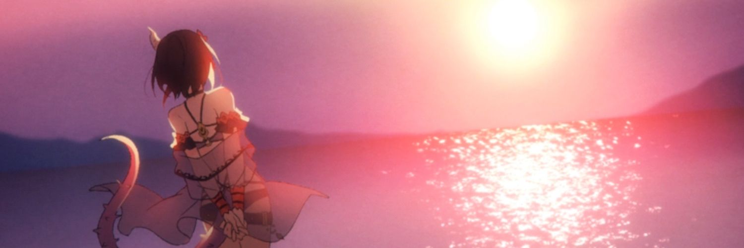 yuki_ichizon's profile banner image