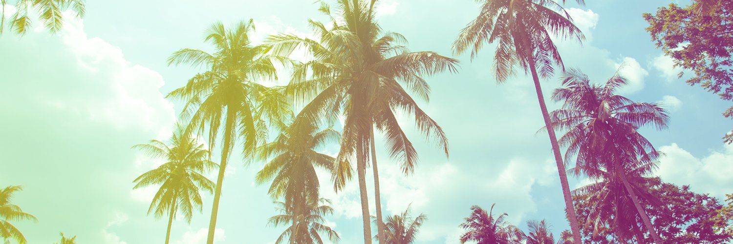SLAMMMInc's profile banner image