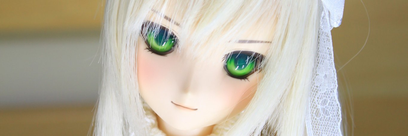 Rintoyl's profile banner image