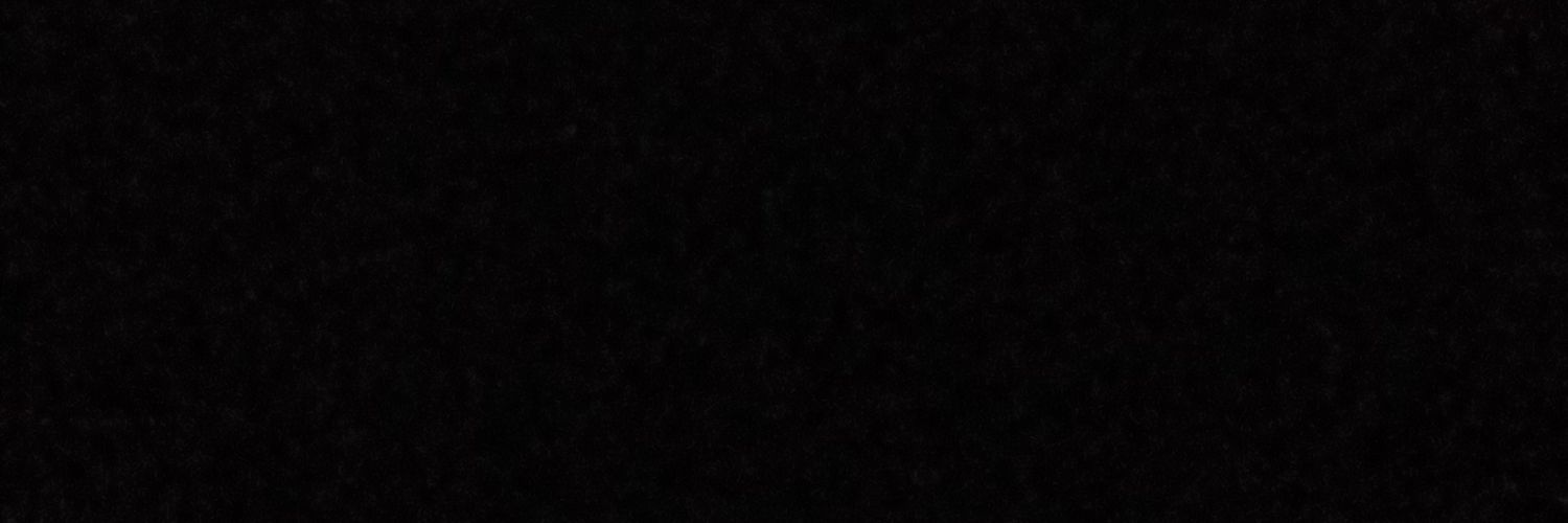 madePsychosis's profile banner image