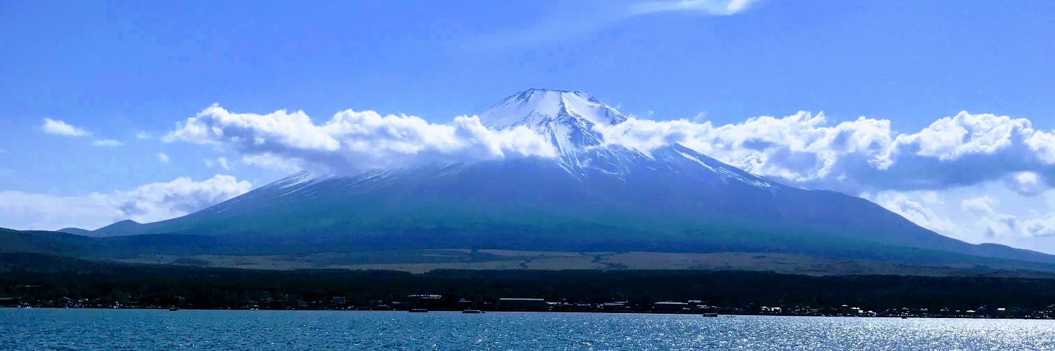 yukkyjet's profile banner image