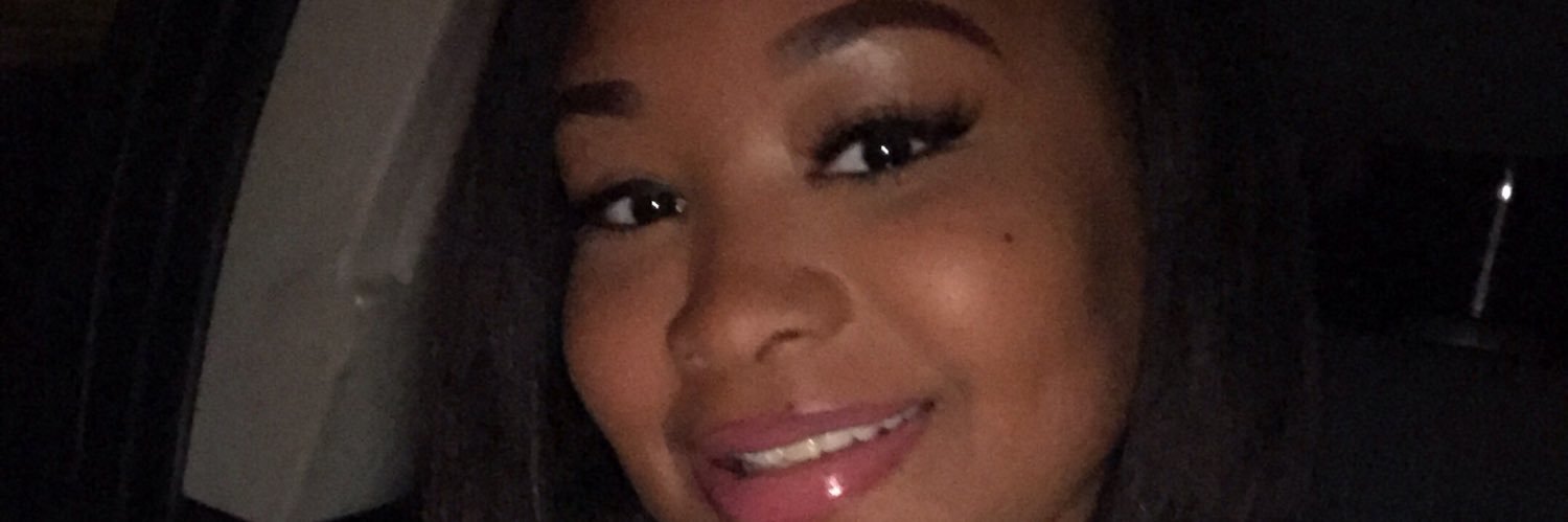 Meggyminaj_'s profile banner image