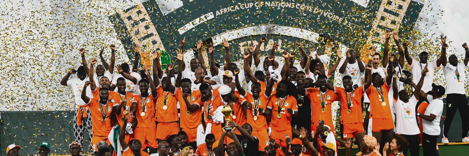 Sébastien Haller banner