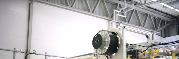 visaskn Profile Banner