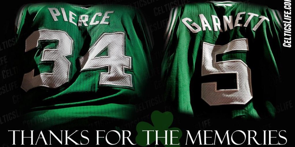 JustinBonds20's profile banner image