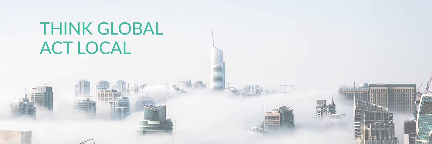 onzestadapp's profile banner image