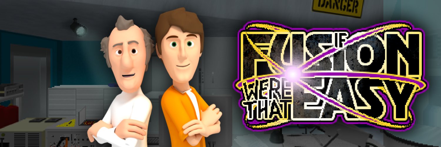 GoldenCoinGame's profile banner image
