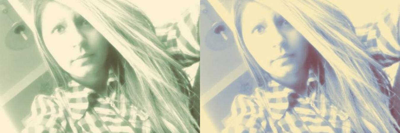 Niki_repcsaj's profile banner image