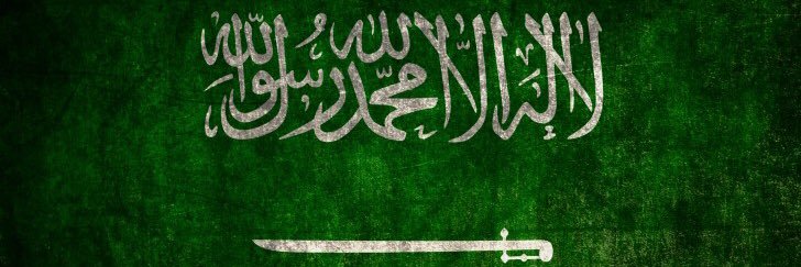ManSouR_M10's profile banner image