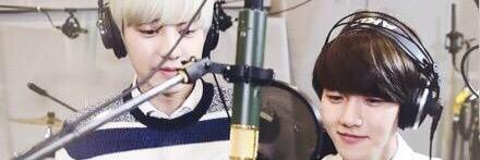 pcy、 banner