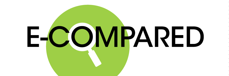 ecompared's profile banner image