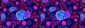 DominicChandle4's profile banner image