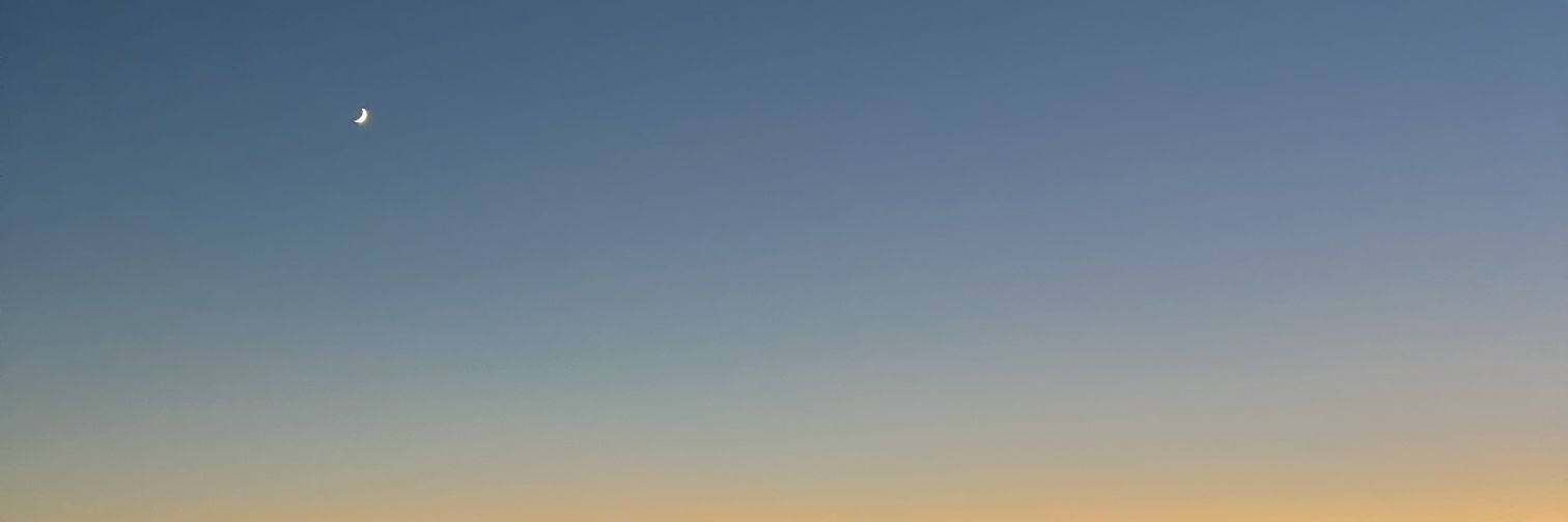 deolindaduartee's profile banner image