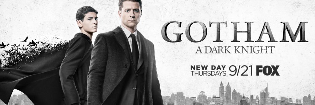 Fr_Gotham's profile banner image