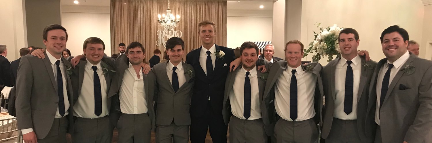 JordanSharp75's profile banner image