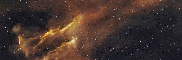 wadingalien's profile banner image