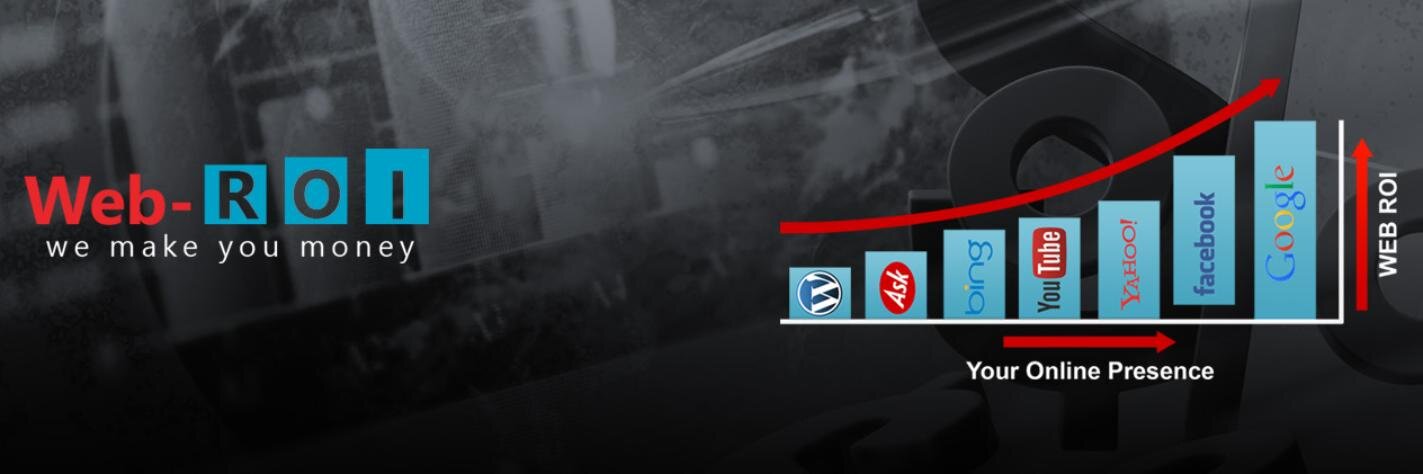 Web_ROI's profile banner image