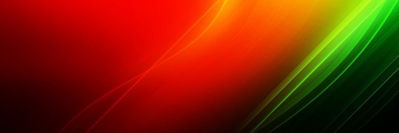 RicaCarnegie's profile banner image