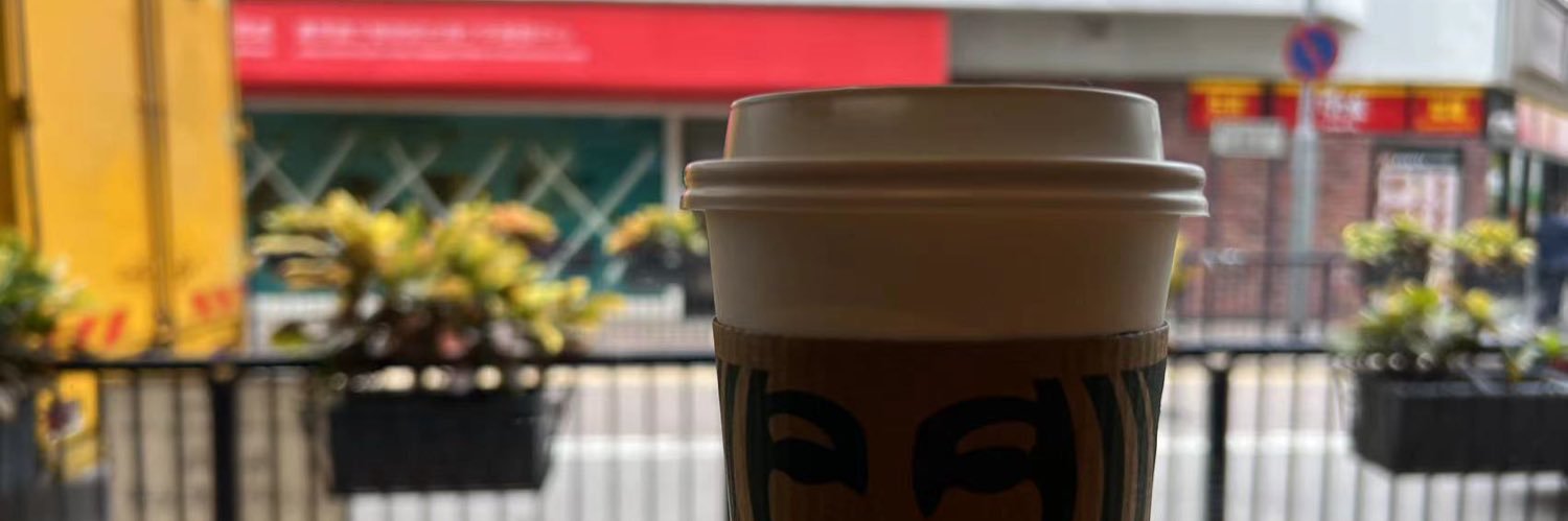 bit.hu 比特胡 banner