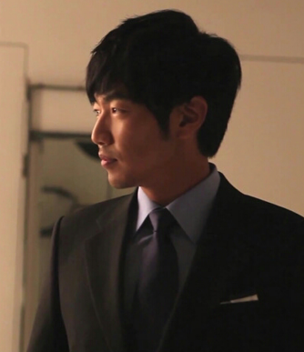 pm7_53's profile banner image
