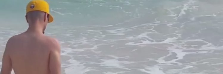 yaleufc's profile banner image