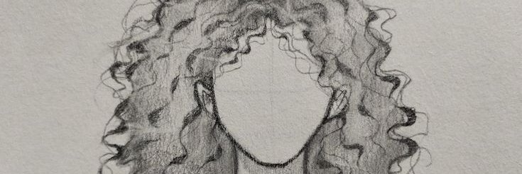 Daniii_ banner