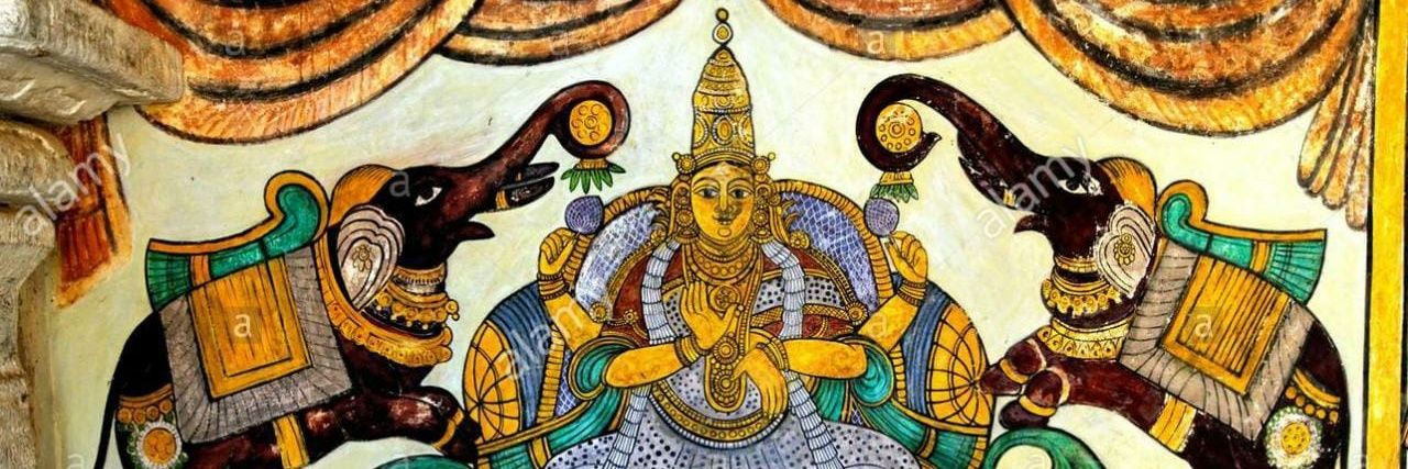 iyengarya's profile banner image