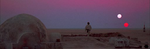 jdubs019's profile banner image