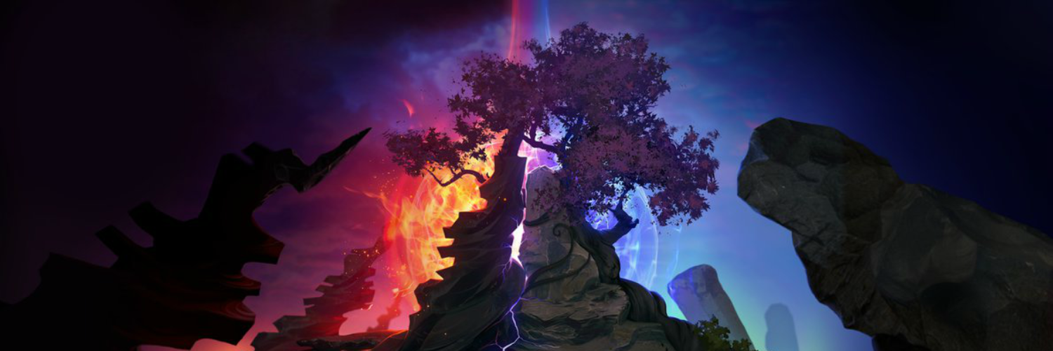 daryl___t's profile banner image