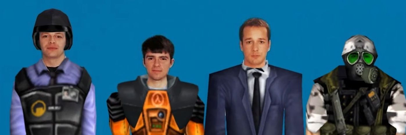 GMANINCS's profile banner image