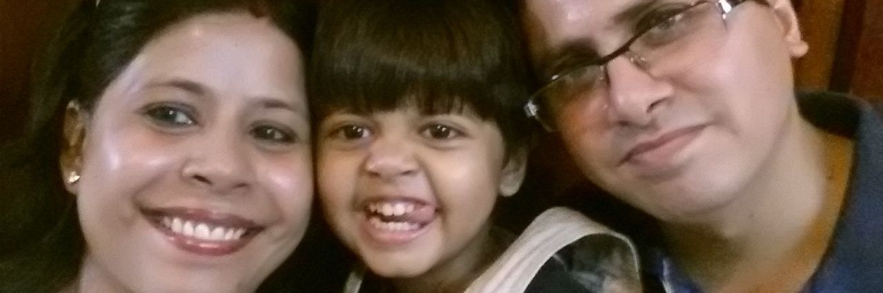 prashant98104's profile banner image