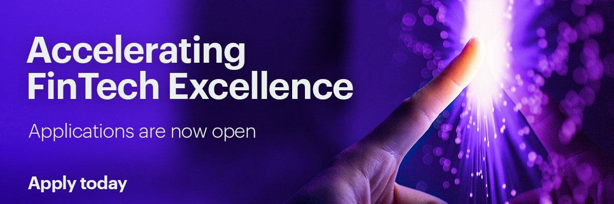 FinTechLabAPAC banner