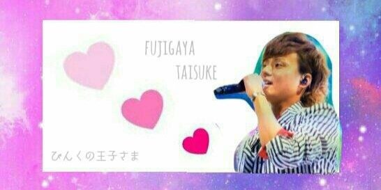kis08100522's profile banner image