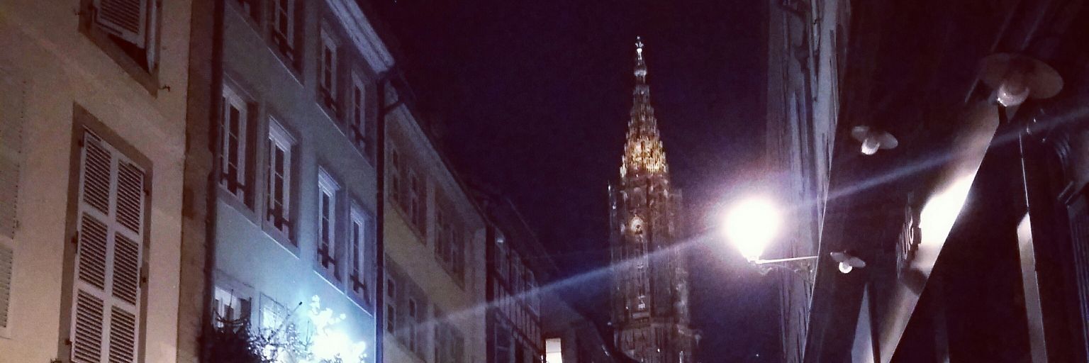 delaunay_a's profile banner image