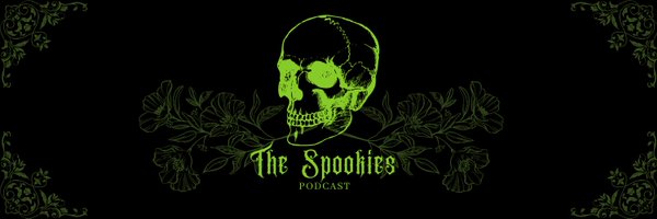 StephieHellYeah Profile Banner