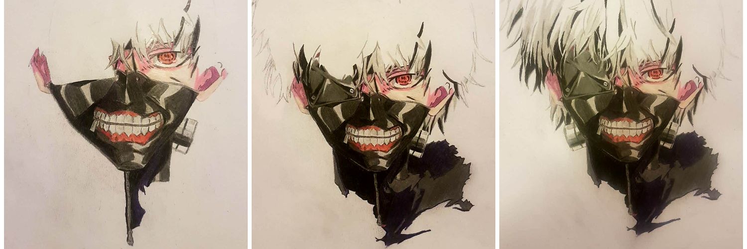 dajstokes's profile banner image