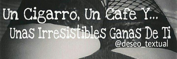 icelatino's profile banner image