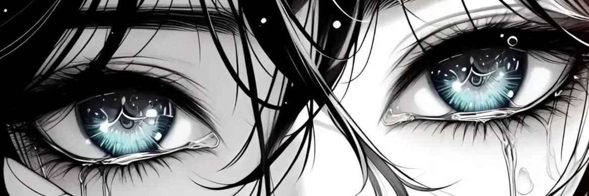 eepyqt's profile banner image