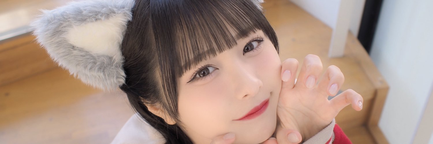 taichi0820's profile banner image