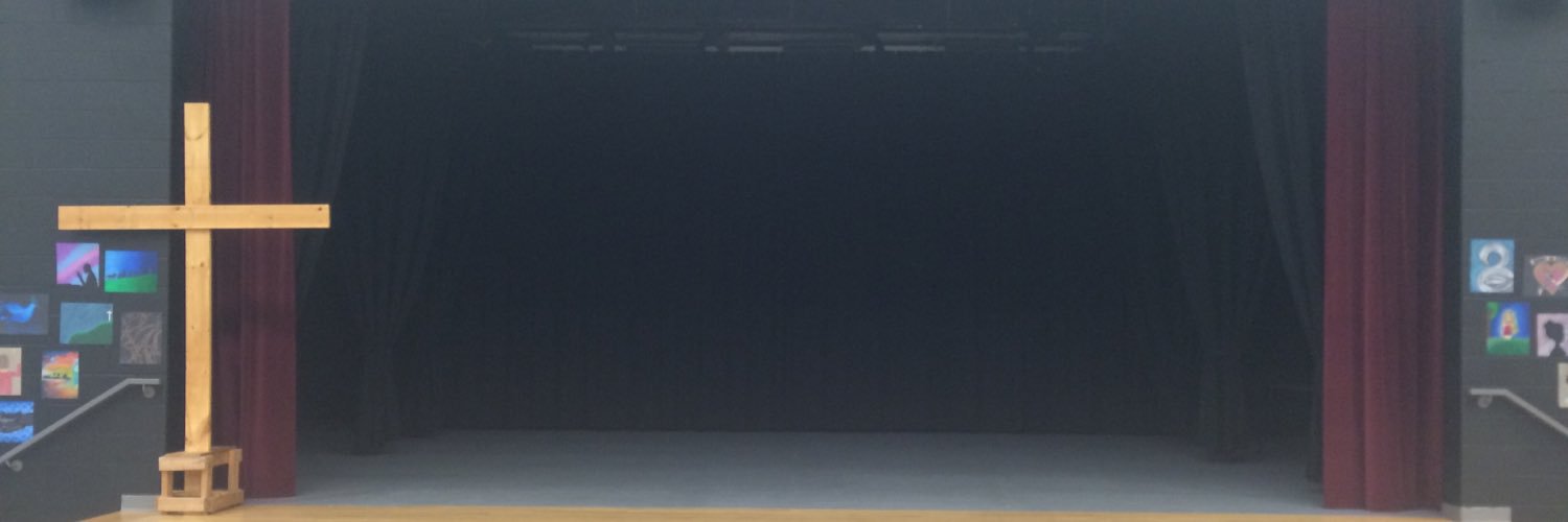 AmbroDance's profile banner image