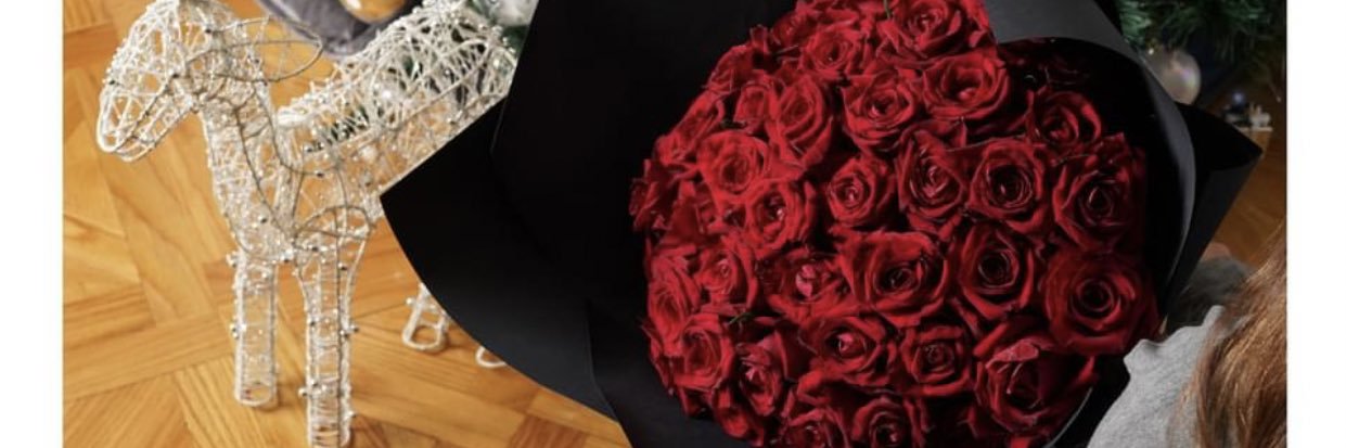 aymn_aya's profile banner image