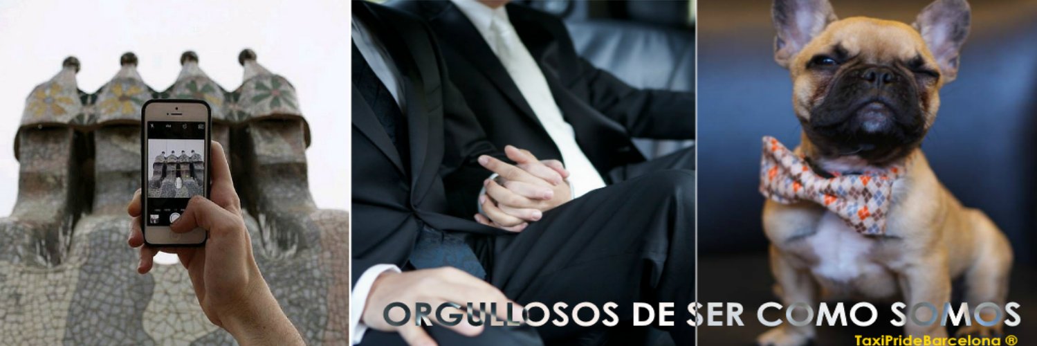 TPBcn's profile banner image