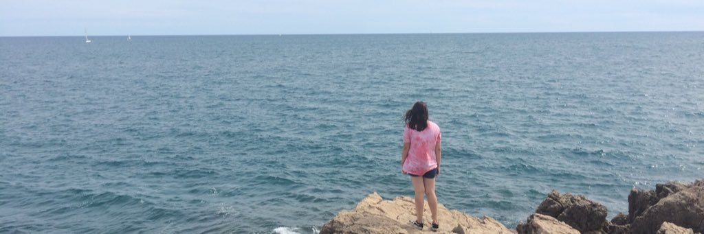 LiliTWITTOSINAC's profile banner image