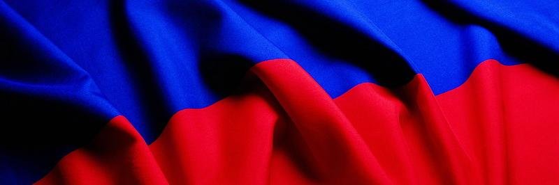 TOT_KTO_TYT's profile banner image