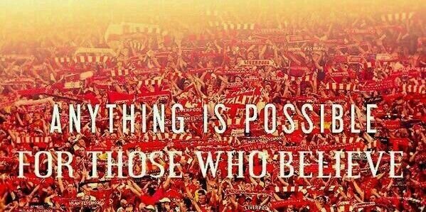 Salesh Sewnarain 19* JFT97 banner