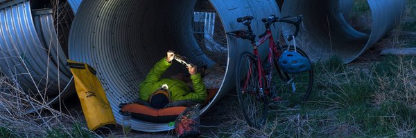 AlexMartiniuk Profile Banner