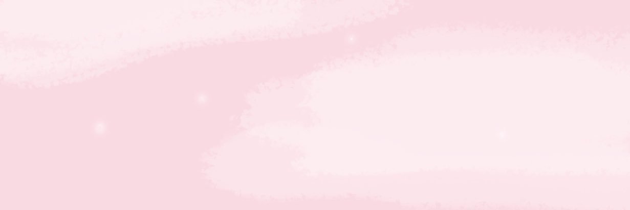 mtrg_gd's profile banner image
