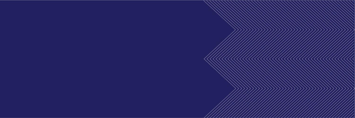 studio_Moare's profile banner image